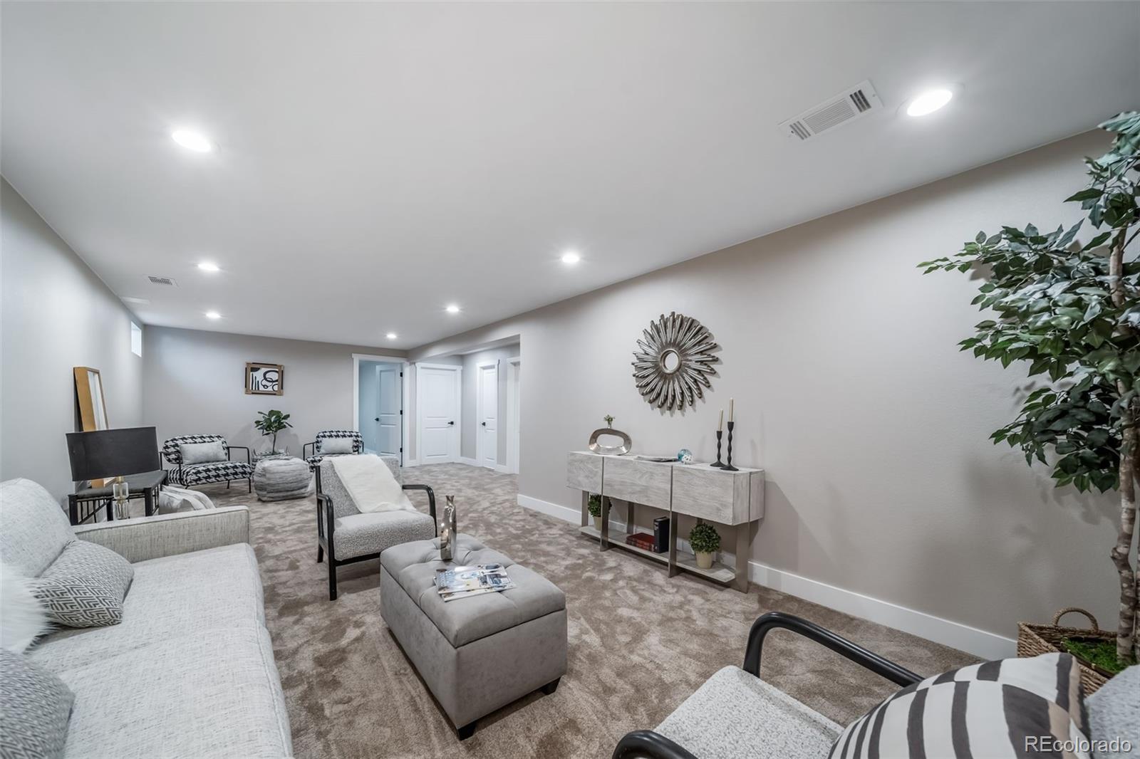 MLS Image #33 for 7150  beach street,westminster, Colorado