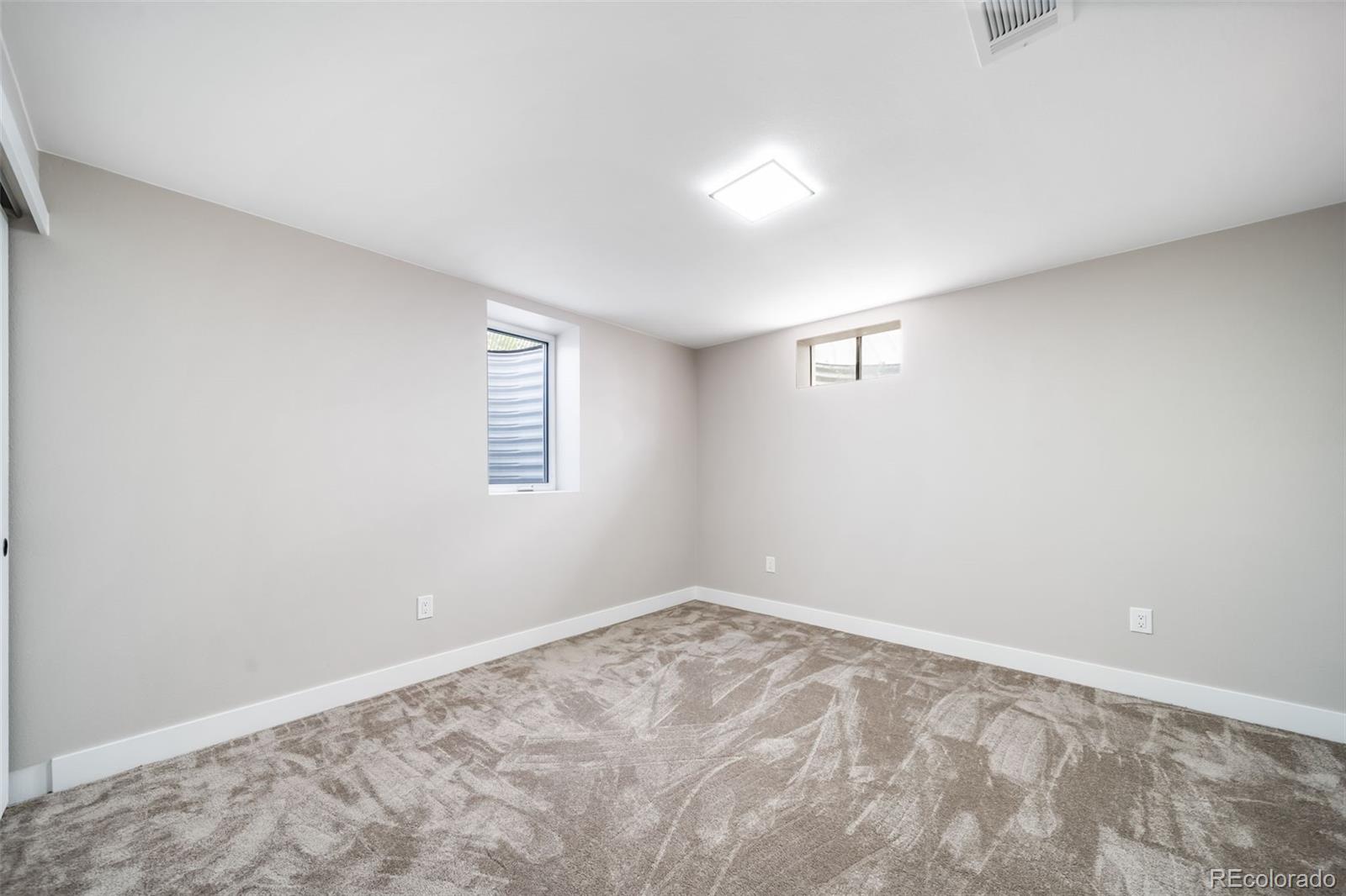 MLS Image #35 for 7150  beach street,westminster, Colorado