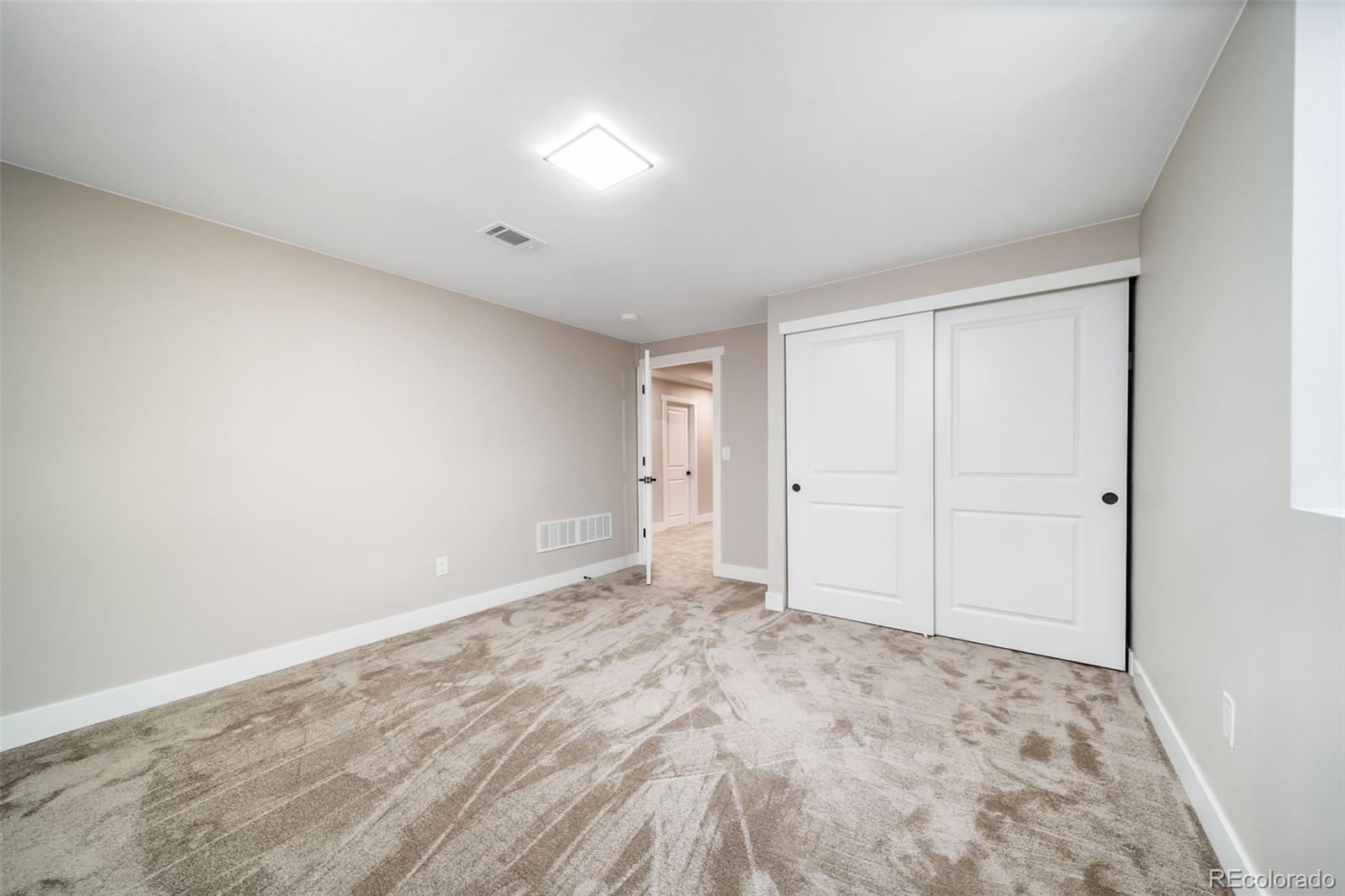 MLS Image #36 for 7150  beach street,westminster, Colorado