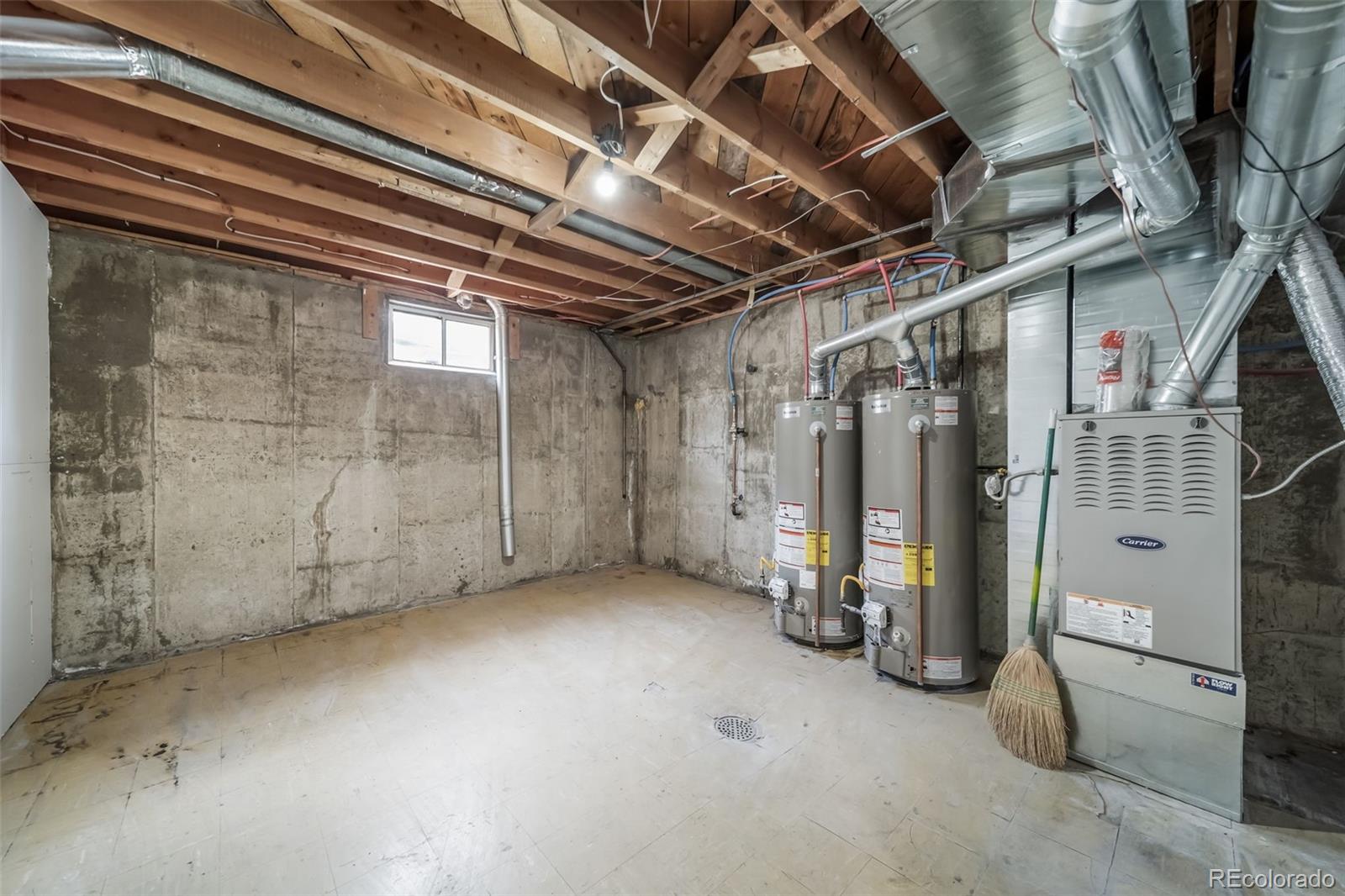 MLS Image #37 for 7150  beach street,westminster, Colorado