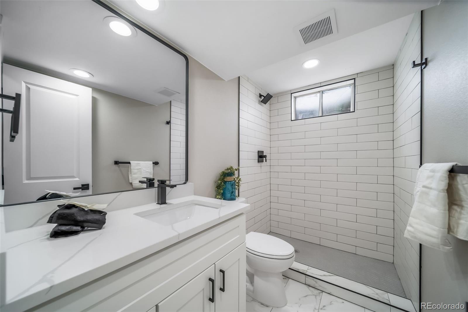 MLS Image #38 for 7150  beach street,westminster, Colorado