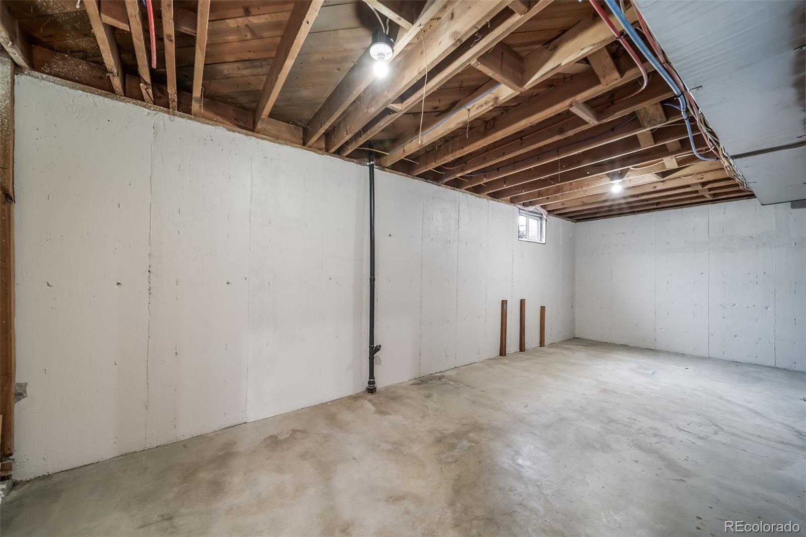MLS Image #39 for 7150  beach street,westminster, Colorado