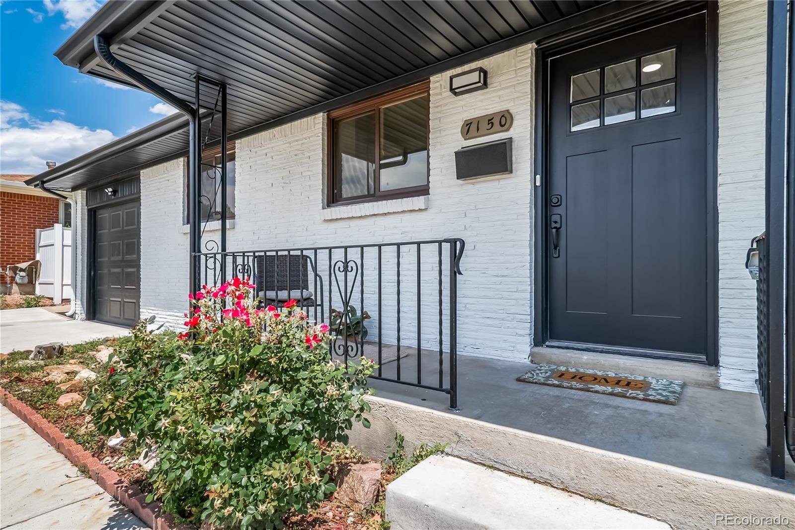 MLS Image #4 for 7150  beach street,westminster, Colorado