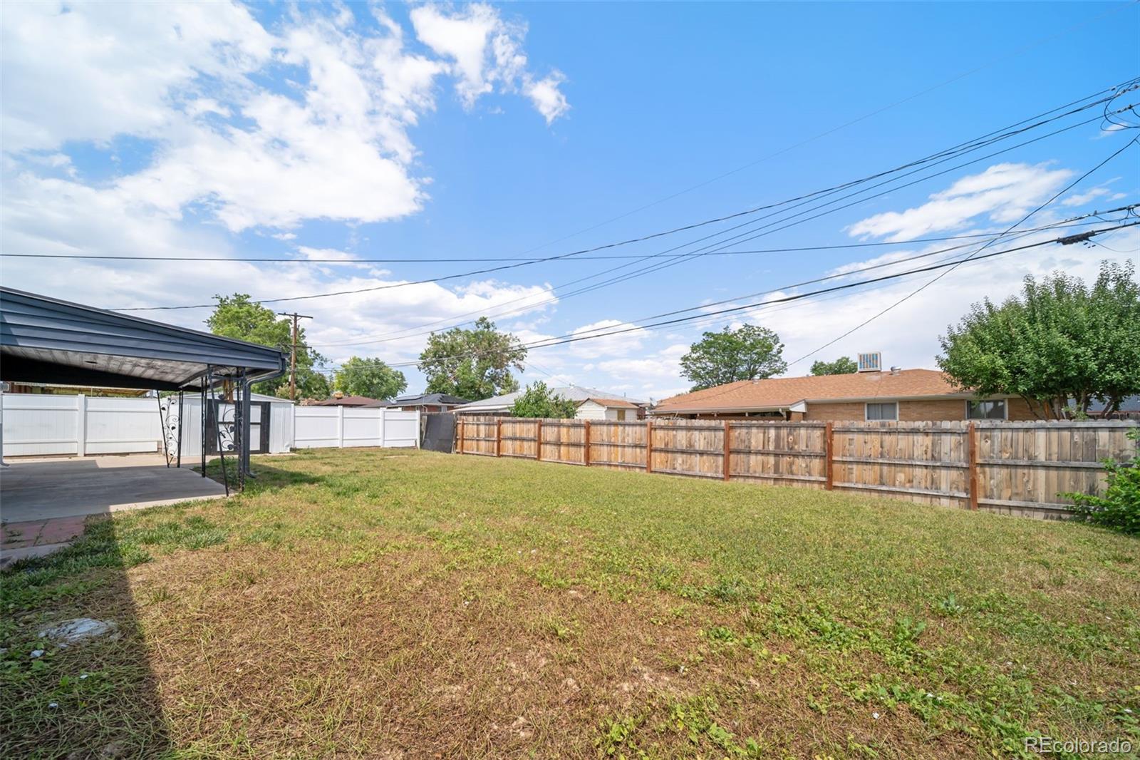 MLS Image #40 for 7150  beach street,westminster, Colorado