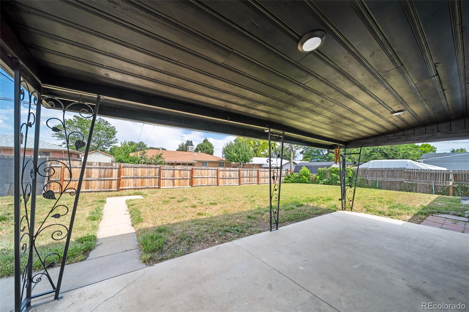 MLS Image #41 for 7150  beach street,westminster, Colorado