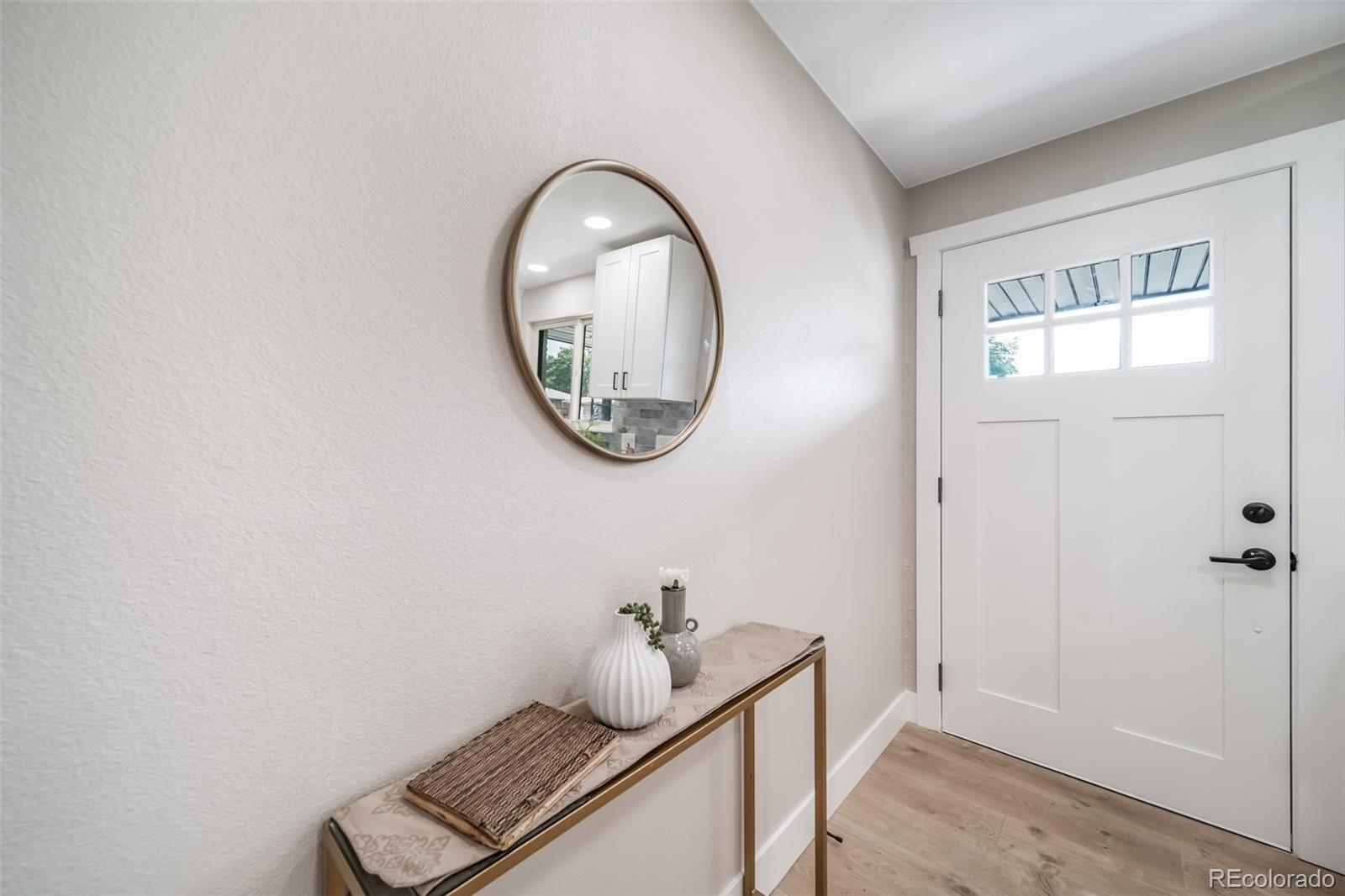 MLS Image #5 for 7150  beach street,westminster, Colorado