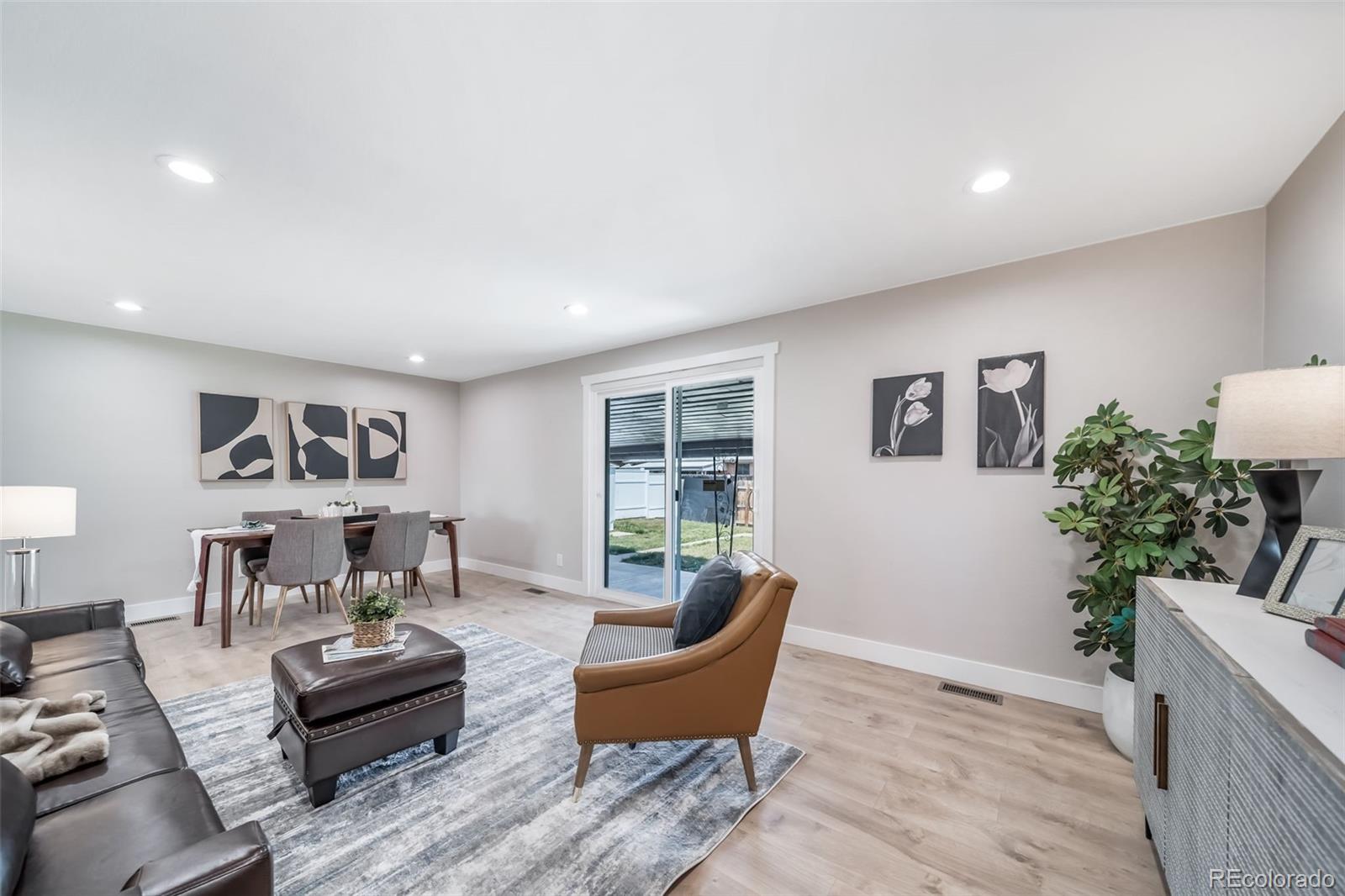 MLS Image #6 for 7150  beach street,westminster, Colorado