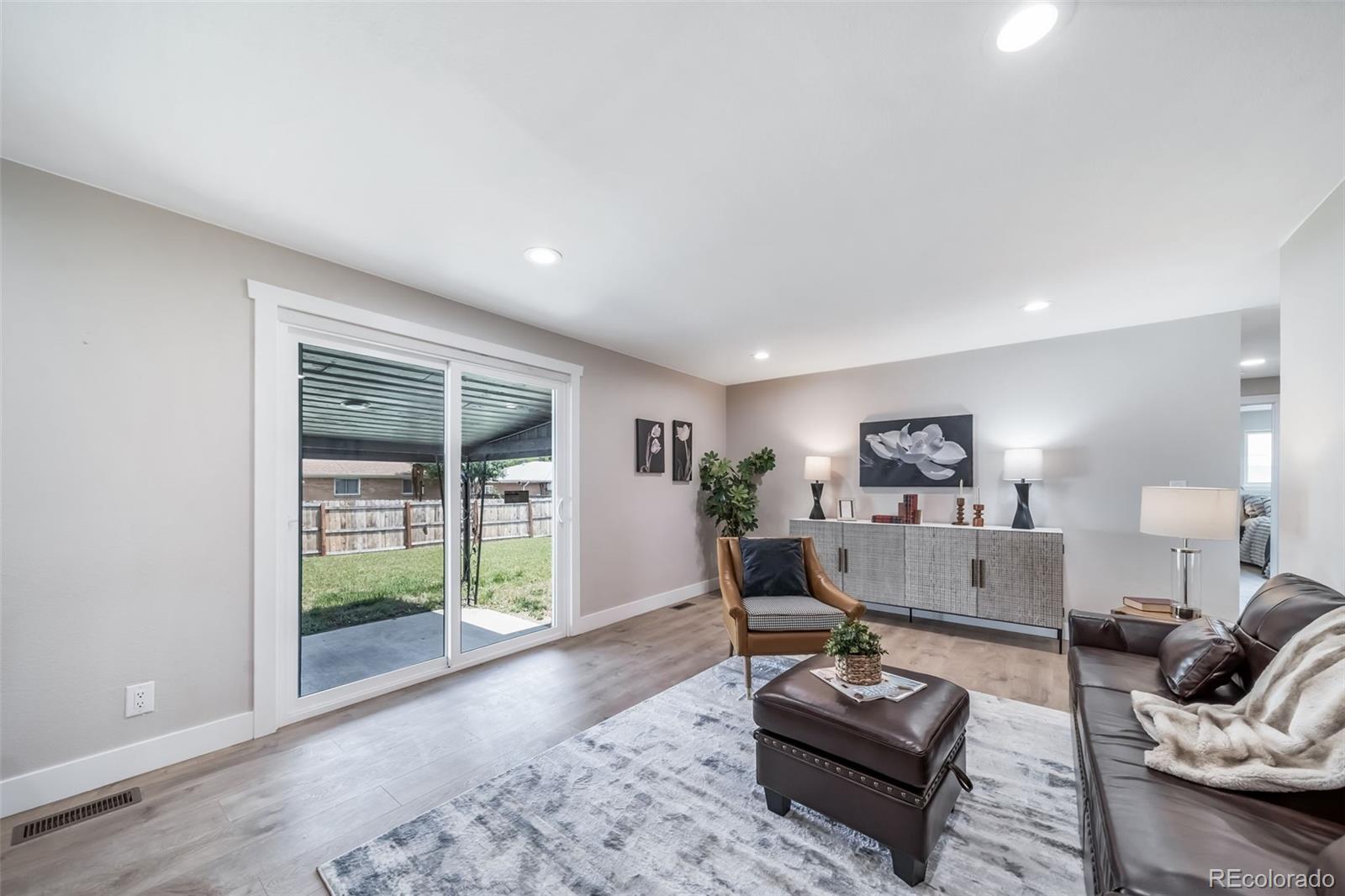 MLS Image #7 for 7150  beach street,westminster, Colorado