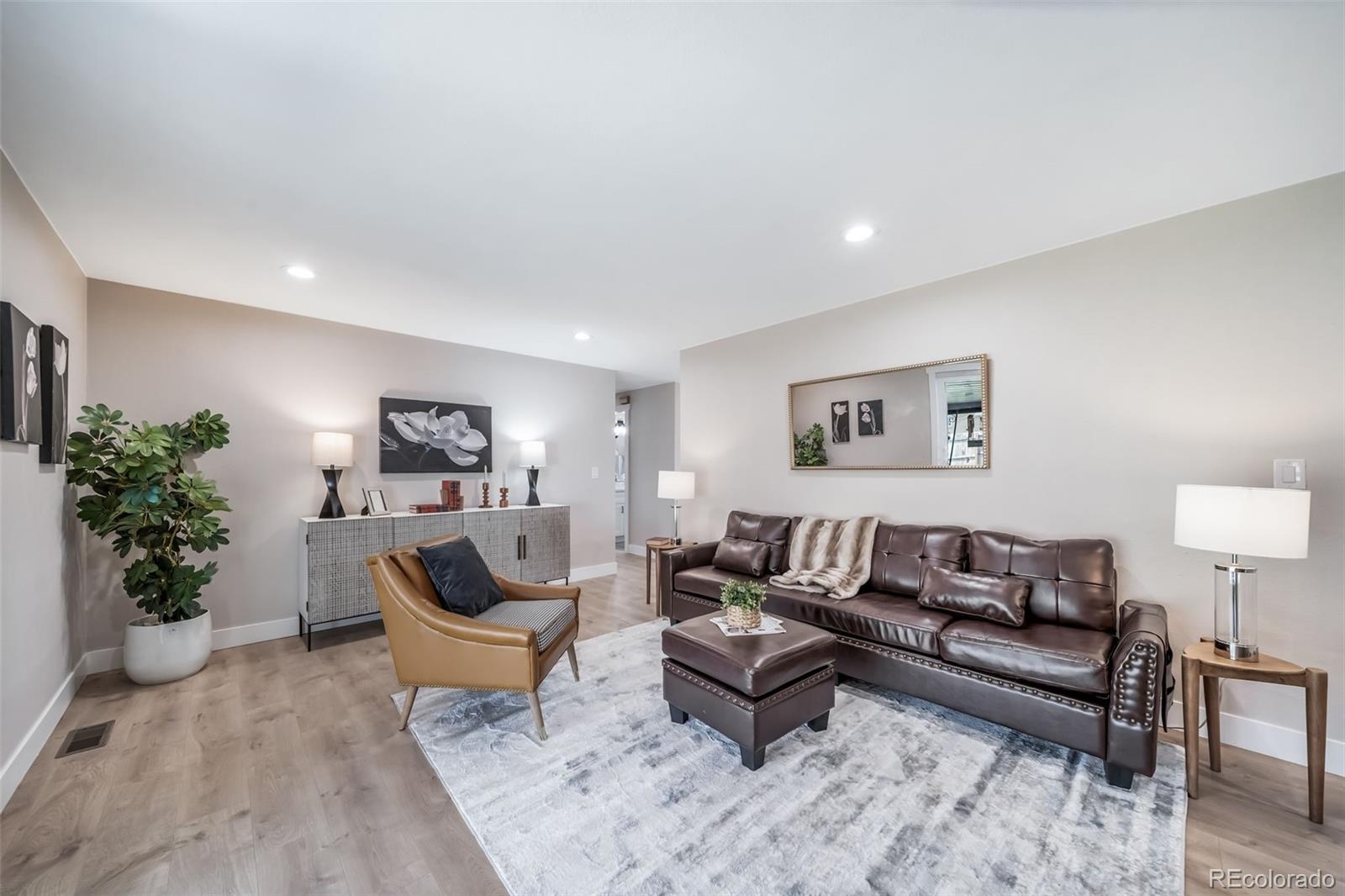 MLS Image #8 for 7150  beach street,westminster, Colorado
