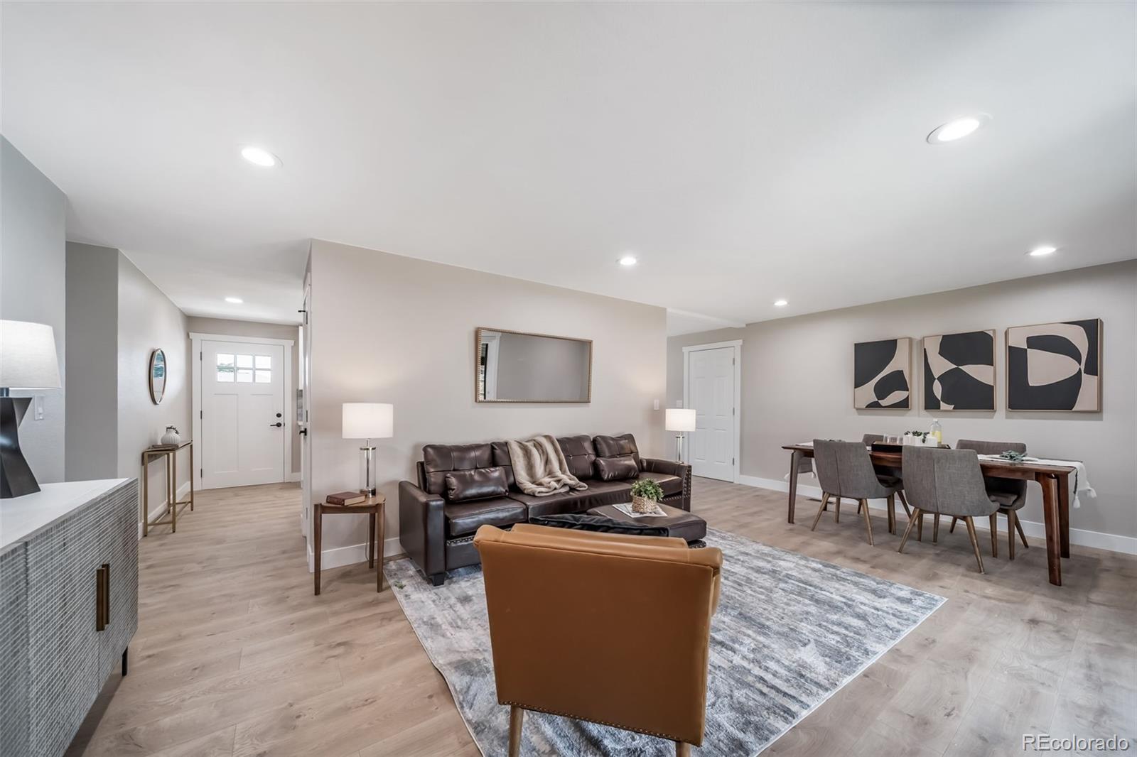 MLS Image #9 for 7150  beach street,westminster, Colorado