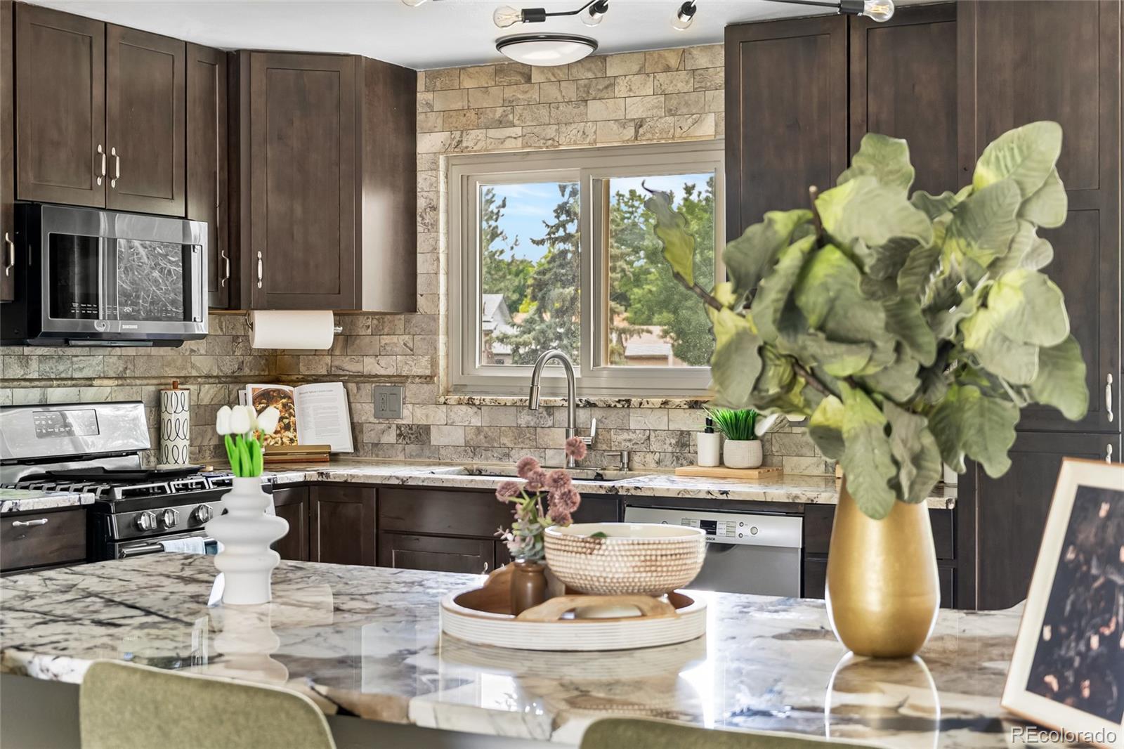 MLS Image #1 for 6254 w 79th avenue,arvada, Colorado