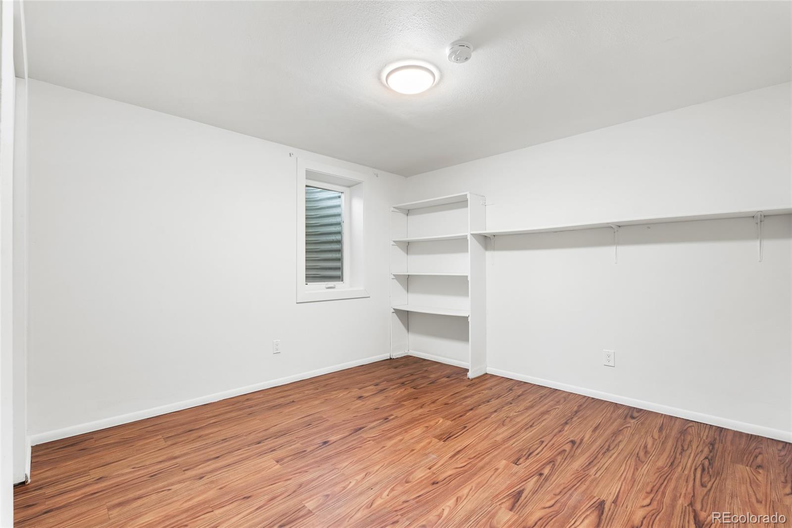 MLS Image #10 for 6254 w 79th avenue,arvada, Colorado