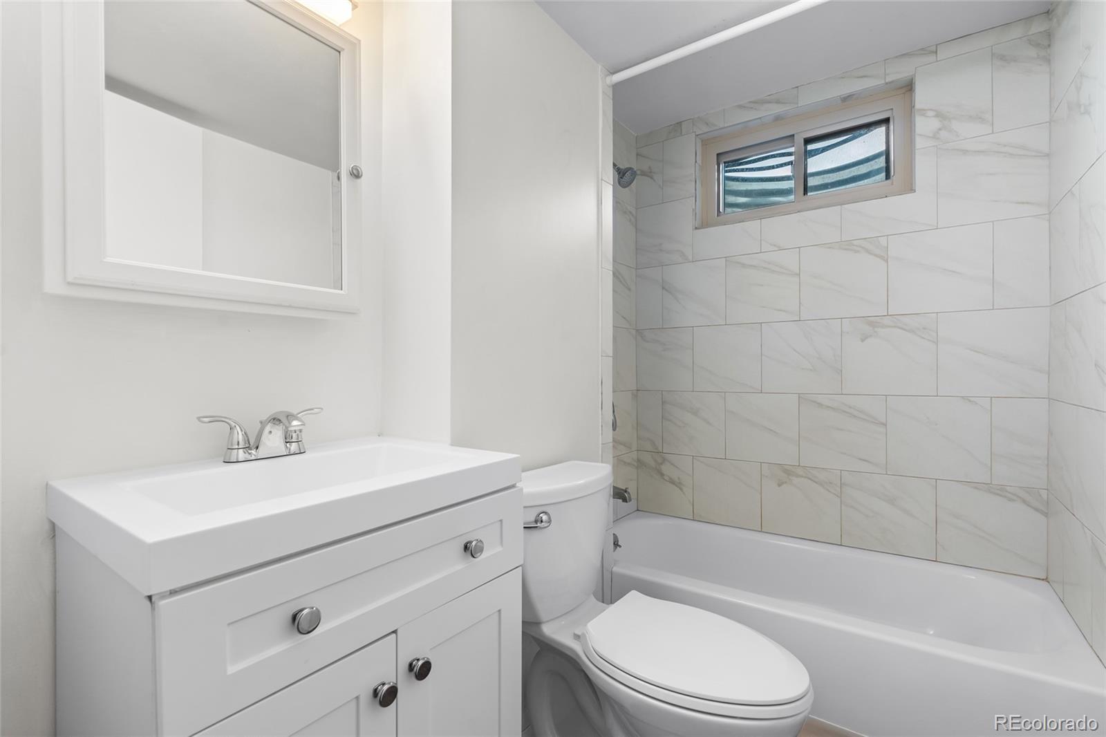 MLS Image #11 for 6254 w 79th avenue,arvada, Colorado