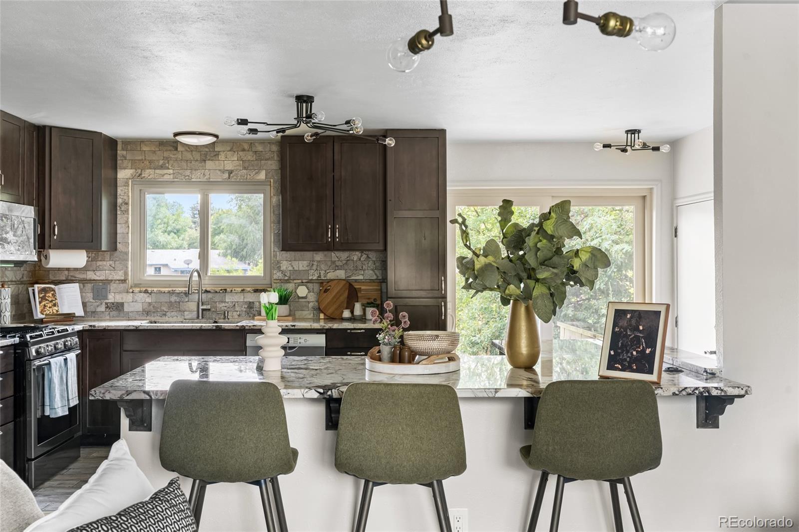 MLS Image #12 for 6254 w 79th avenue,arvada, Colorado