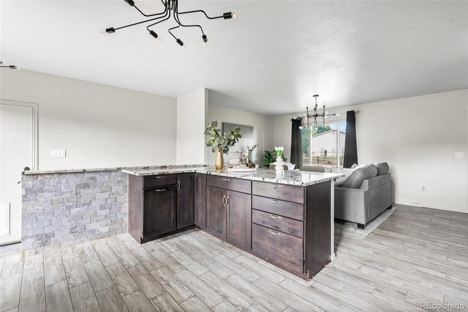 MLS Image #16 for 6254 w 79th avenue,arvada, Colorado