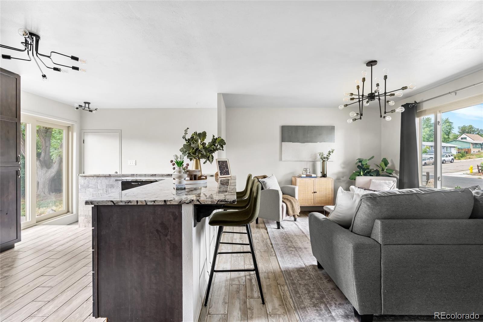 MLS Image #18 for 6254 w 79th avenue,arvada, Colorado