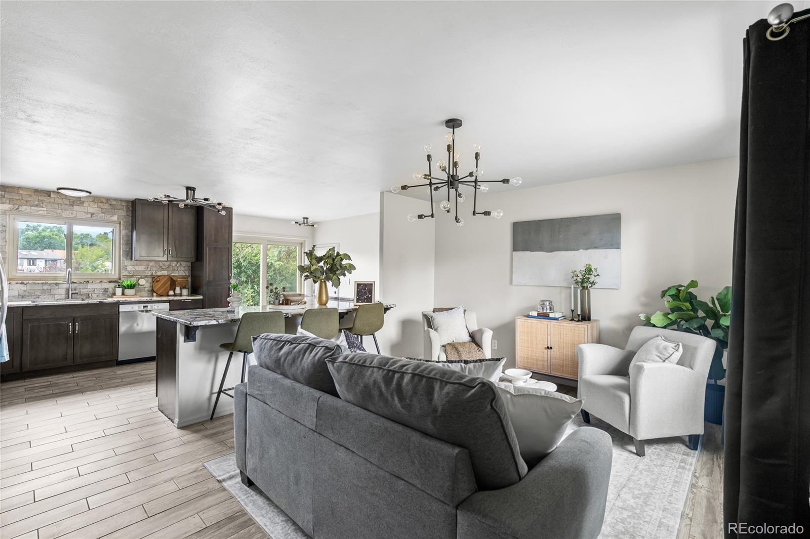 MLS Image #2 for 6254 w 79th avenue,arvada, Colorado