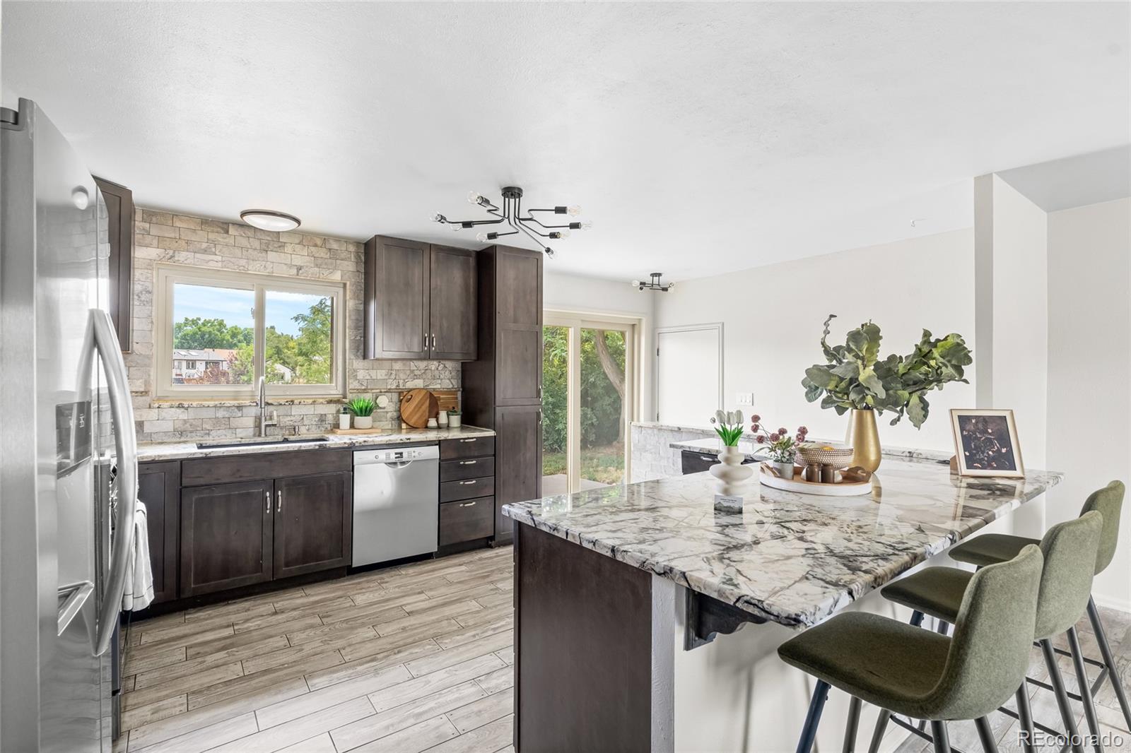 MLS Image #20 for 6254 w 79th avenue,arvada, Colorado