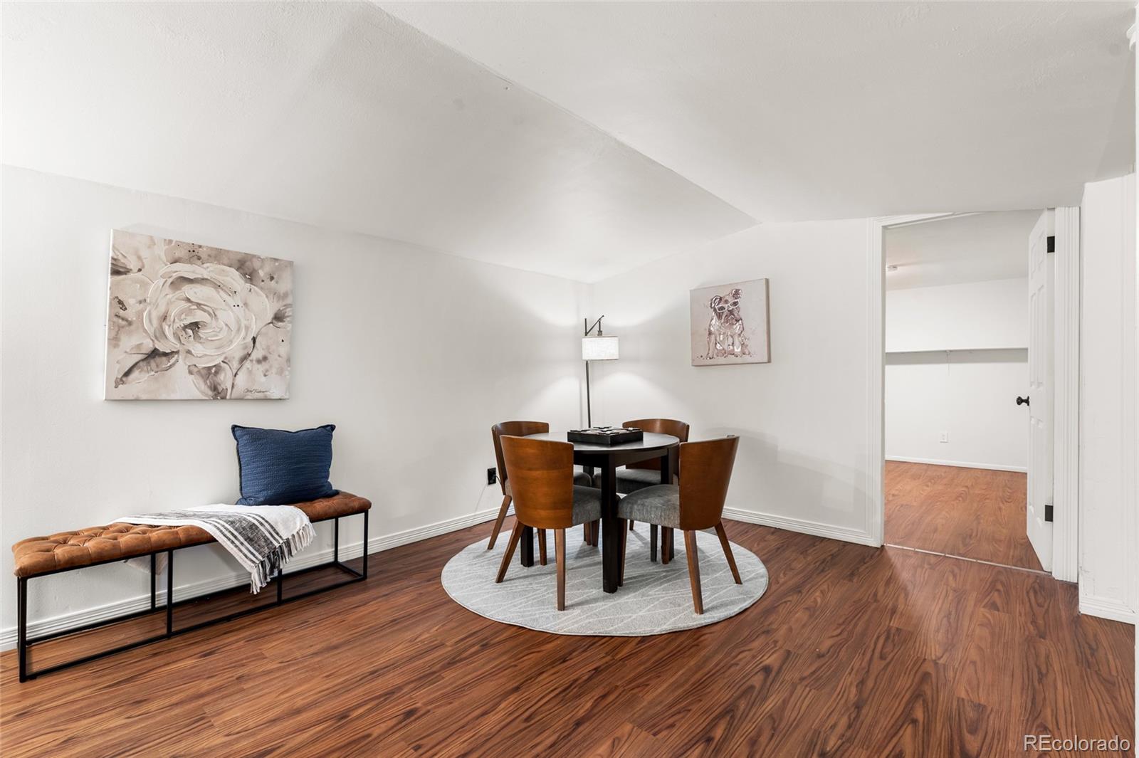 MLS Image #22 for 6254 w 79th avenue,arvada, Colorado