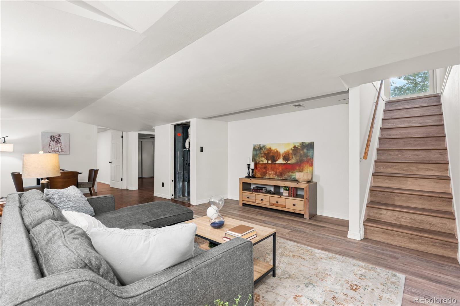 MLS Image #23 for 6254 w 79th avenue,arvada, Colorado