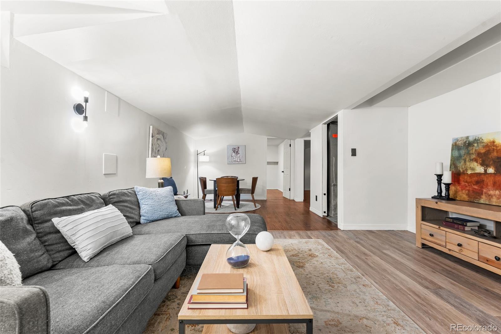 MLS Image #24 for 6254 w 79th avenue,arvada, Colorado
