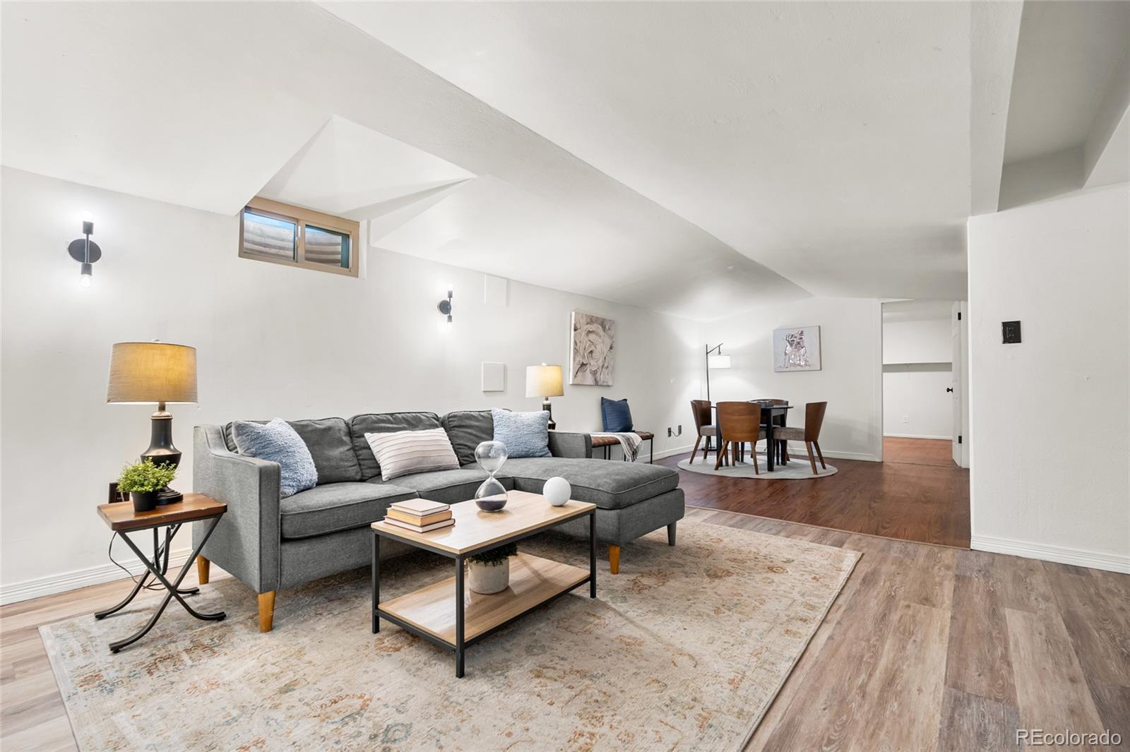 MLS Image #25 for 6254 w 79th avenue,arvada, Colorado