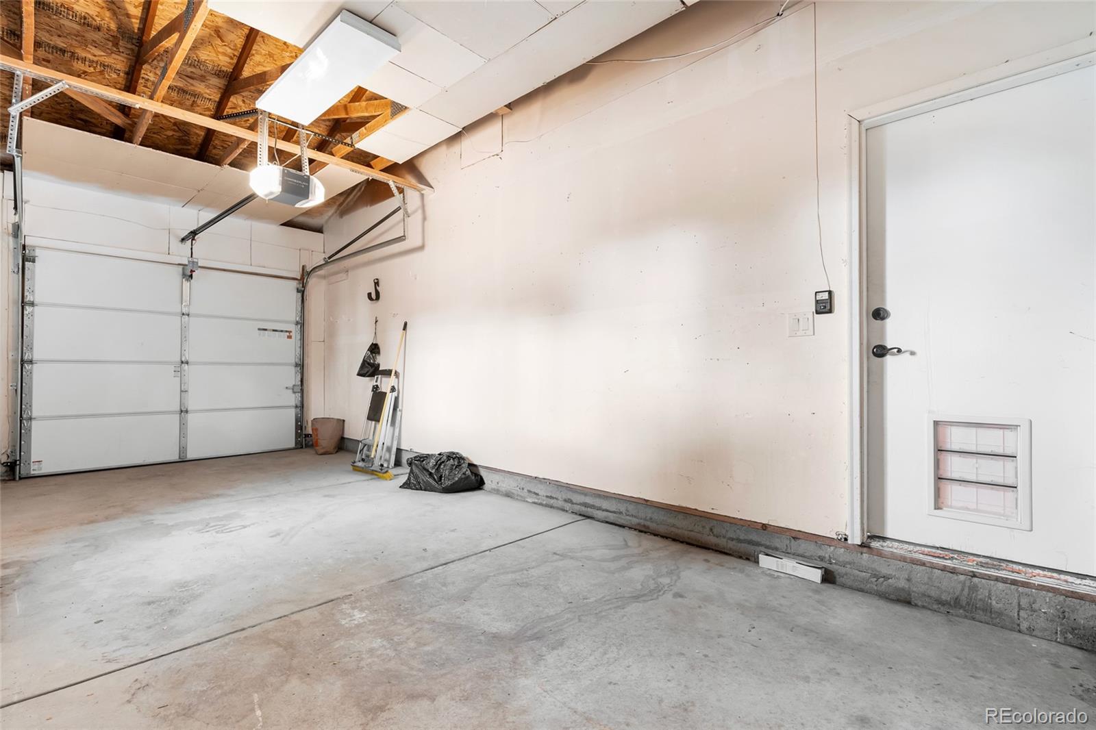MLS Image #26 for 6254 w 79th avenue,arvada, Colorado
