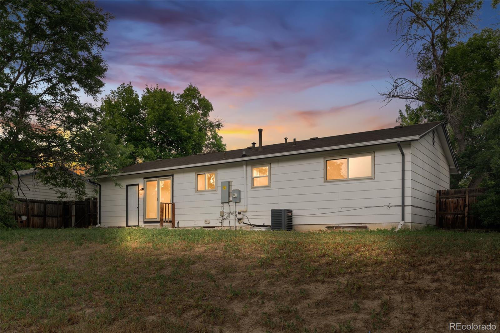 MLS Image #27 for 6254 w 79th avenue,arvada, Colorado