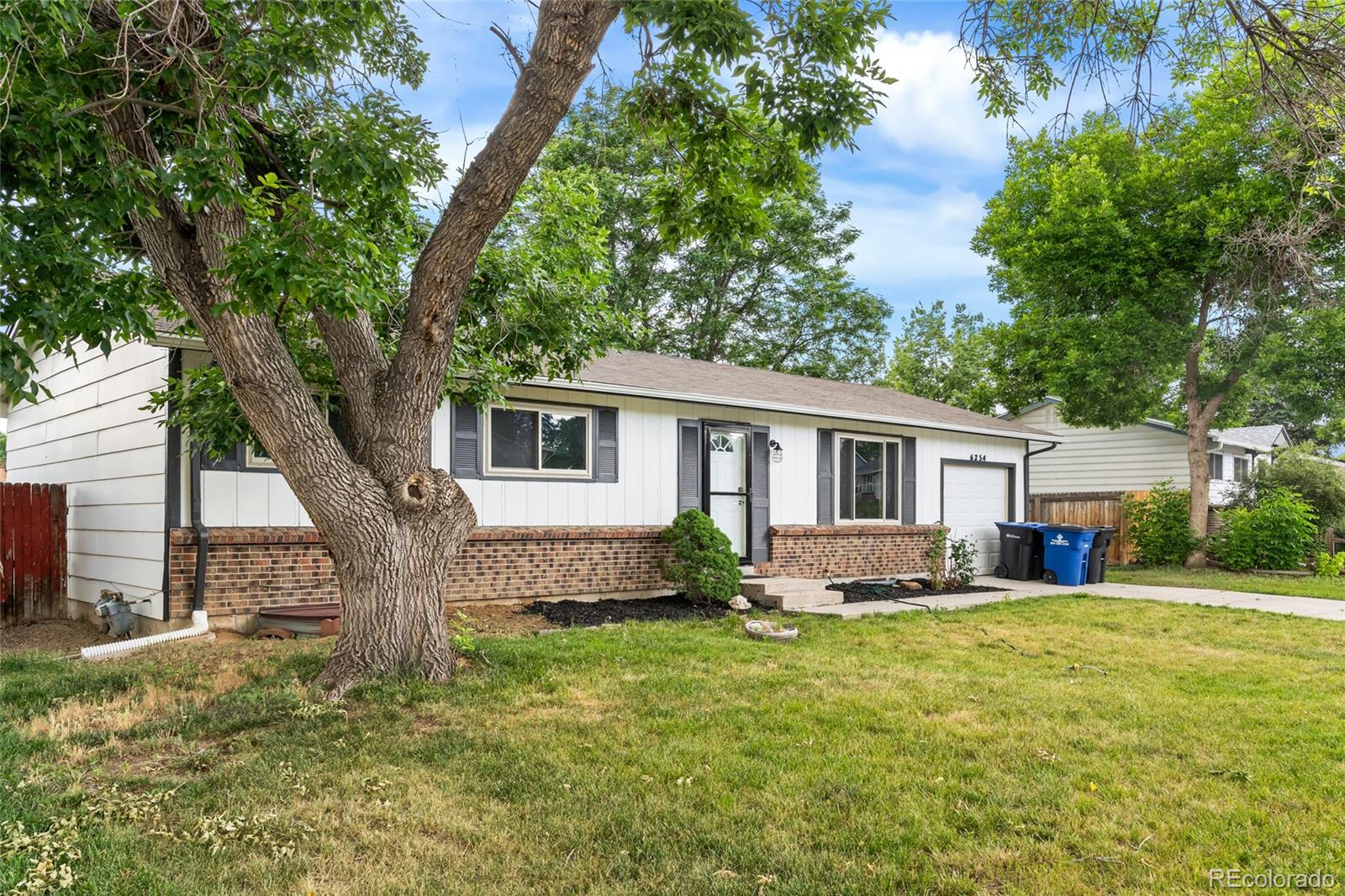 MLS Image #28 for 6254 w 79th avenue,arvada, Colorado