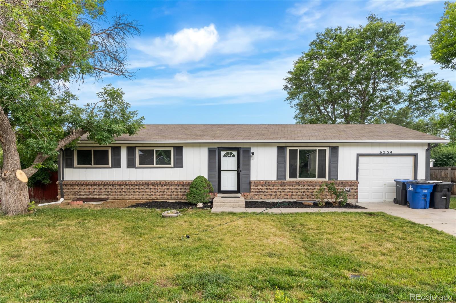 MLS Image #29 for 6254 w 79th avenue,arvada, Colorado
