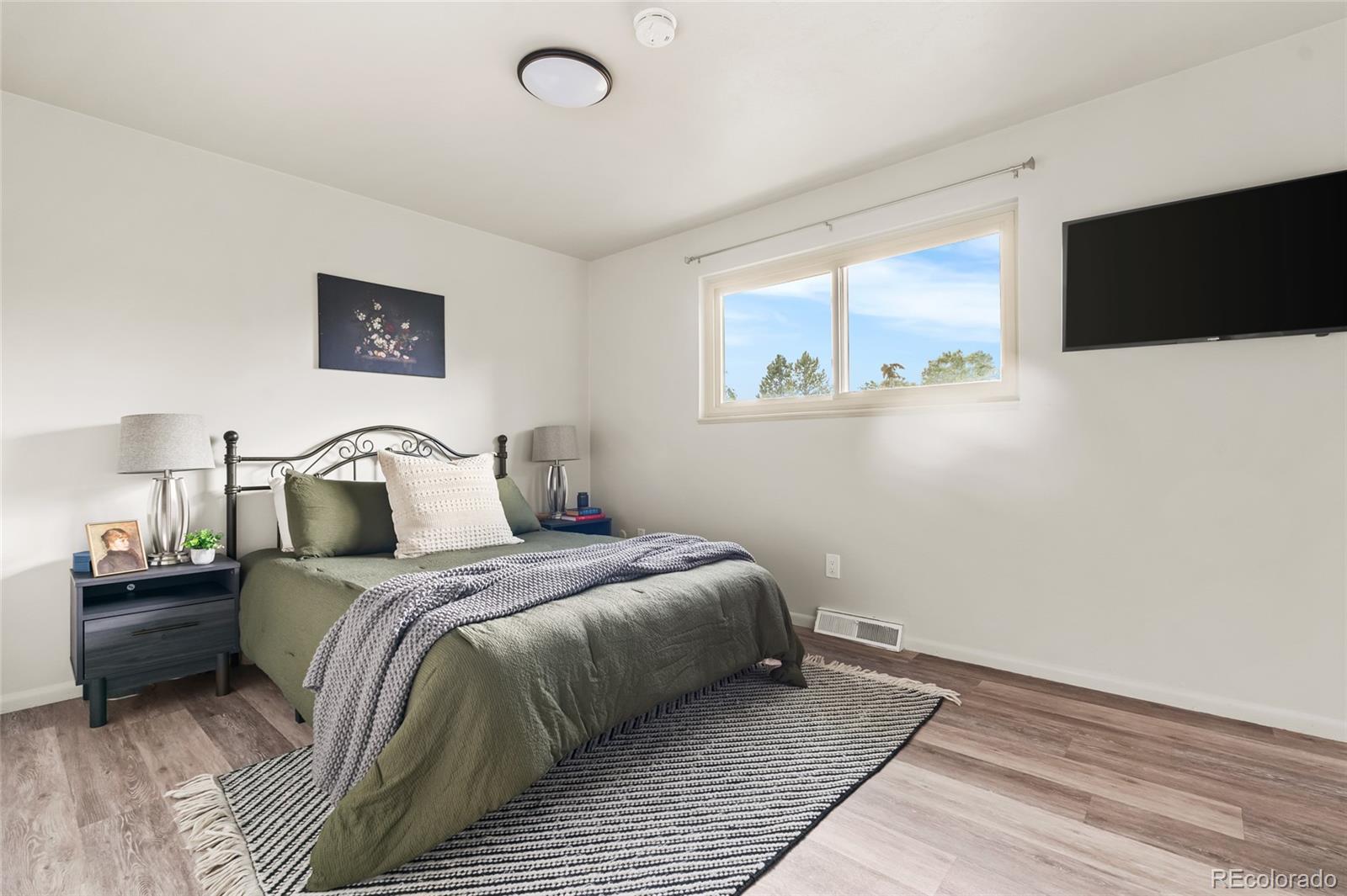 MLS Image #3 for 6254 w 79th avenue,arvada, Colorado