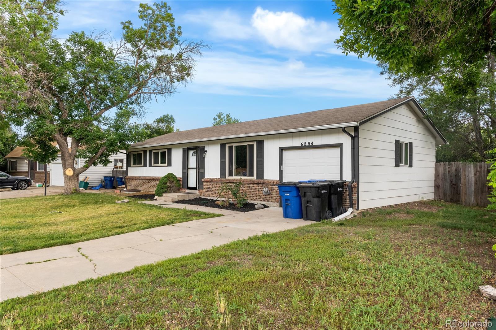 MLS Image #30 for 6254 w 79th avenue,arvada, Colorado