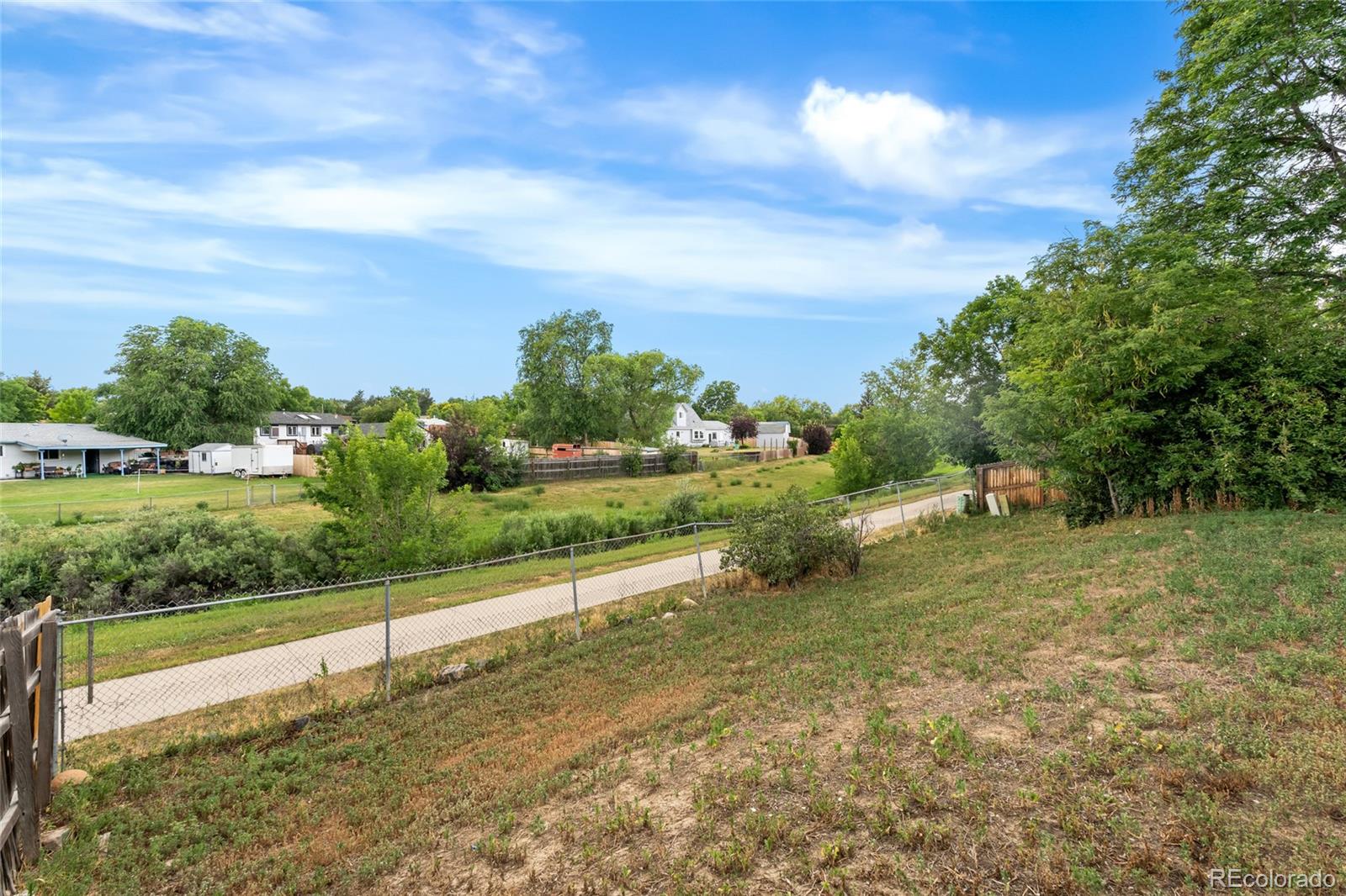 MLS Image #31 for 6254 w 79th avenue,arvada, Colorado