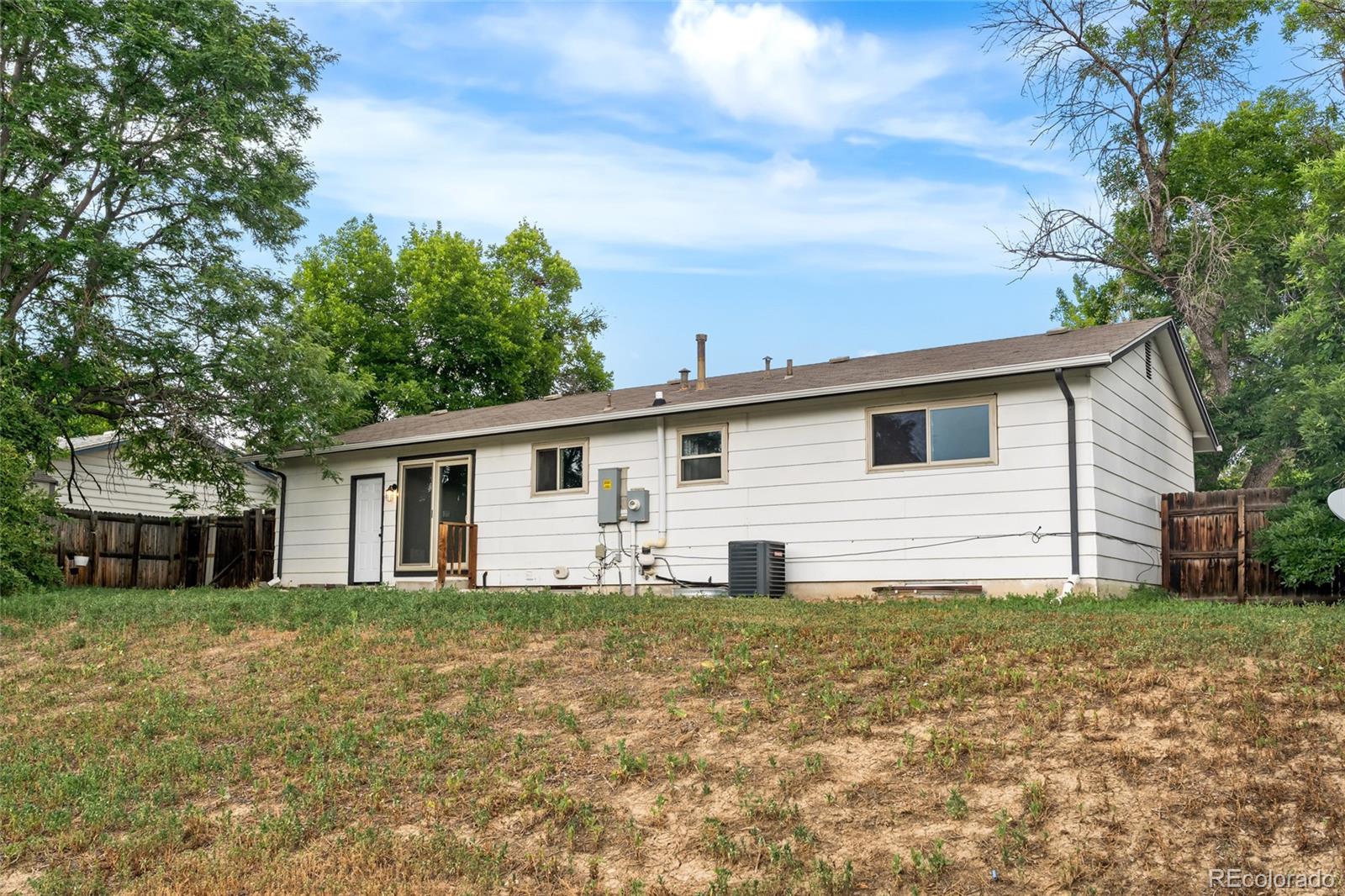 MLS Image #32 for 6254 w 79th avenue,arvada, Colorado