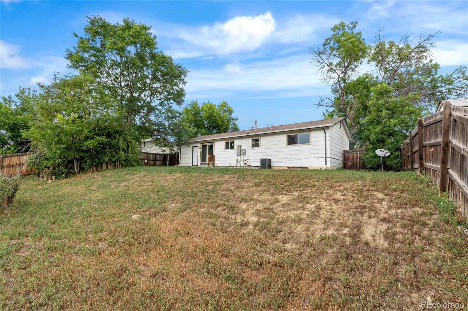 MLS Image #33 for 6254 w 79th avenue,arvada, Colorado