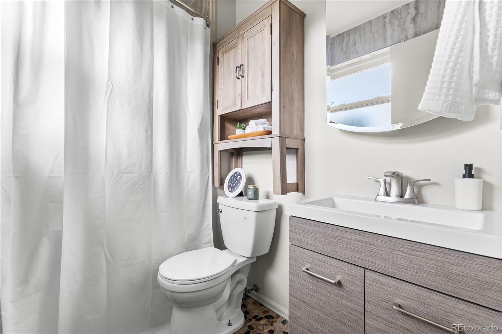 MLS Image #4 for 6254 w 79th avenue,arvada, Colorado