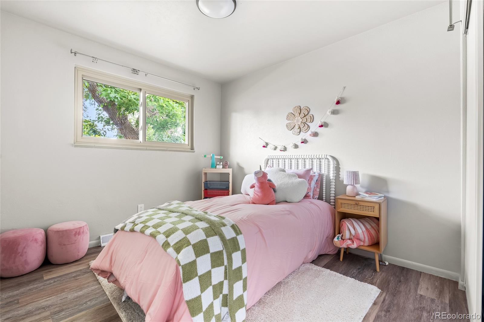 MLS Image #5 for 6254 w 79th avenue,arvada, Colorado