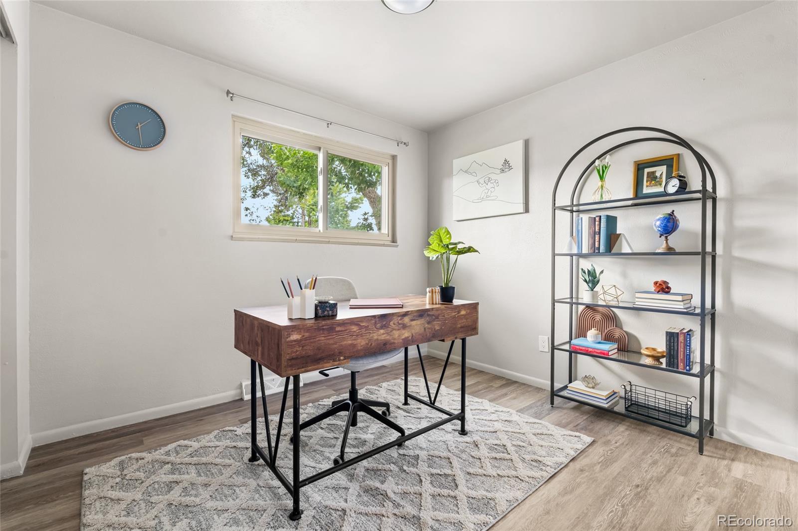 MLS Image #6 for 6254 w 79th avenue,arvada, Colorado