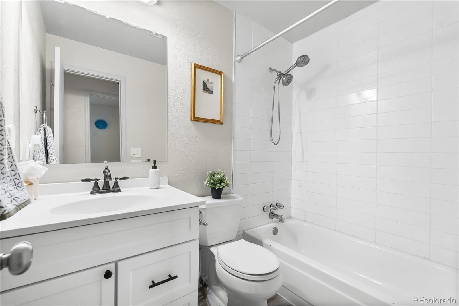 MLS Image #7 for 6254 w 79th avenue,arvada, Colorado