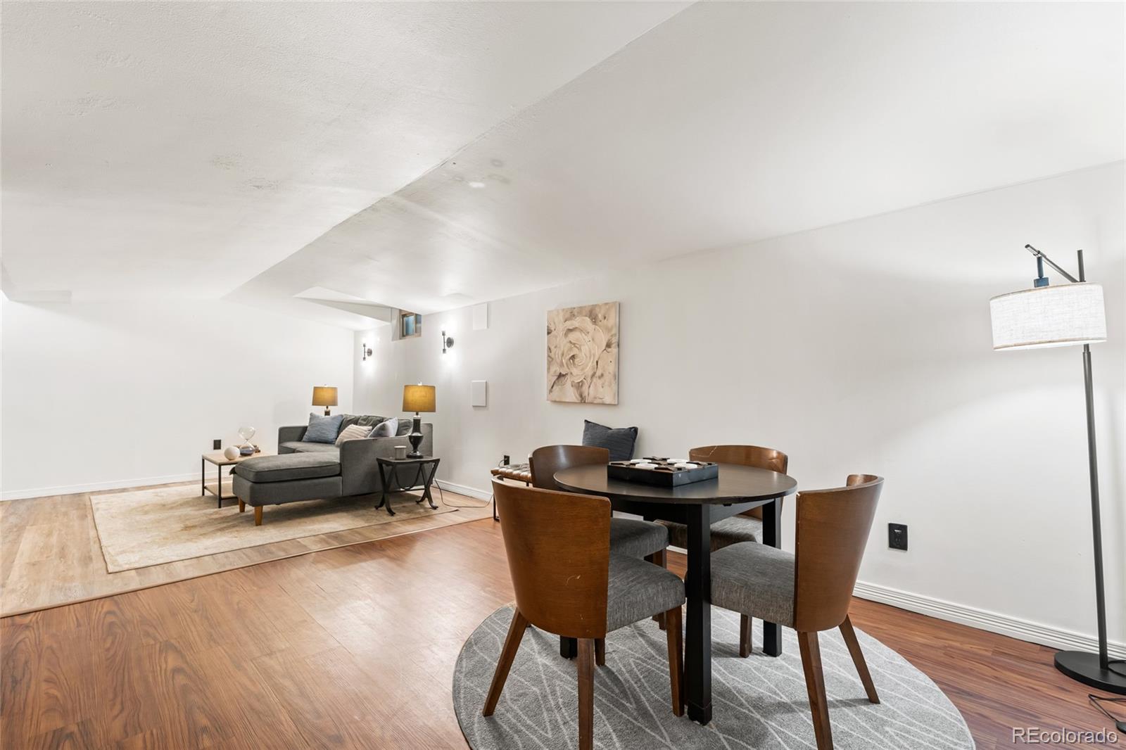 MLS Image #8 for 6254 w 79th avenue,arvada, Colorado