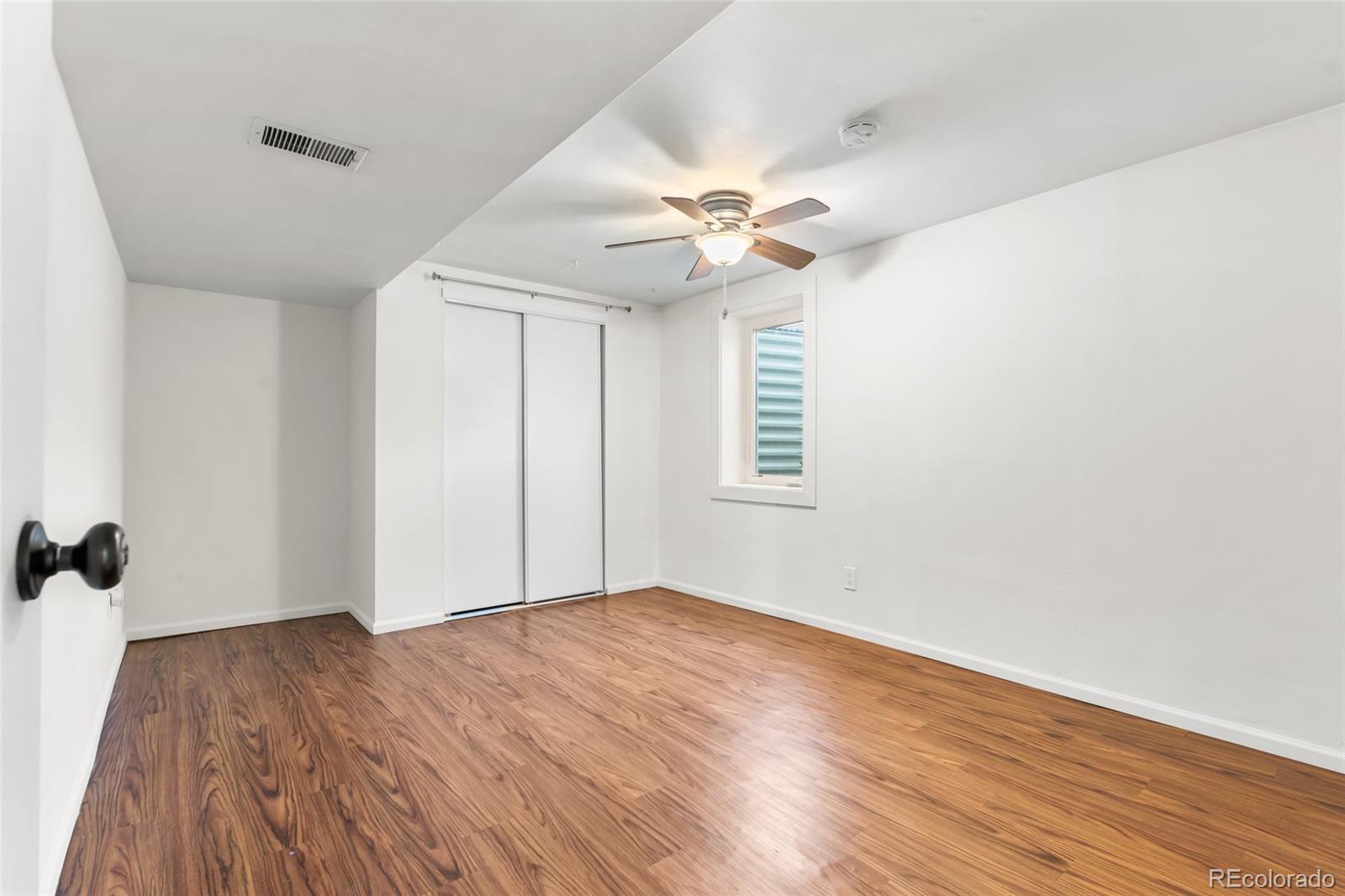 MLS Image #9 for 6254 w 79th avenue,arvada, Colorado