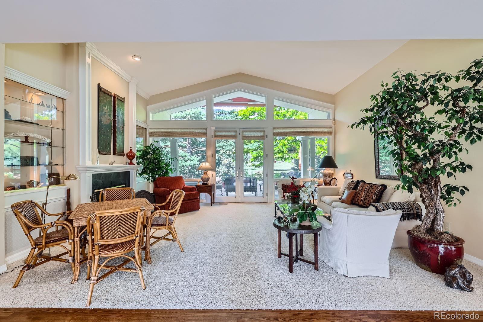MLS Image #13 for 385  hidden creek drive,colorado springs, Colorado