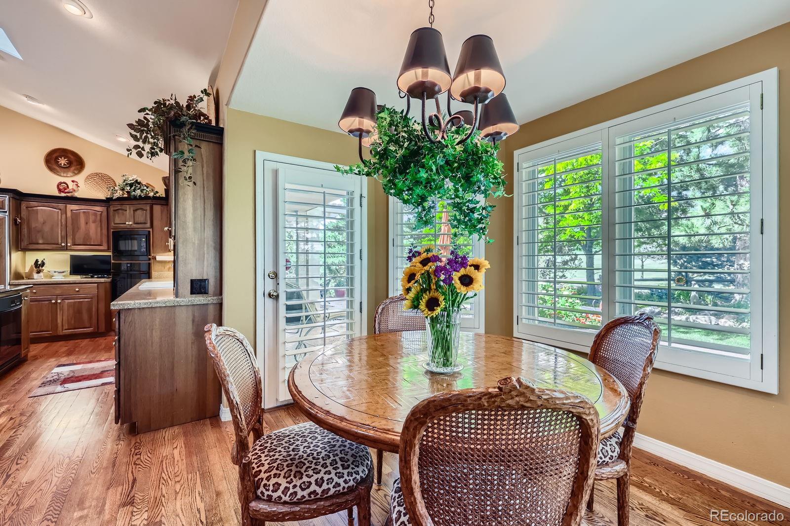 MLS Image #22 for 385  hidden creek drive,colorado springs, Colorado