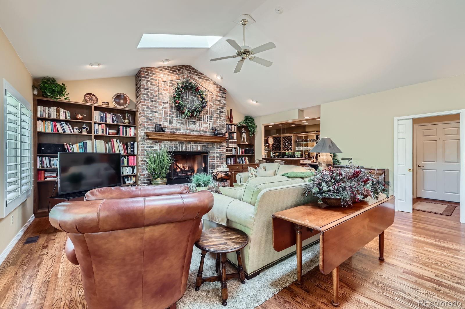 MLS Image #23 for 385  hidden creek drive,colorado springs, Colorado