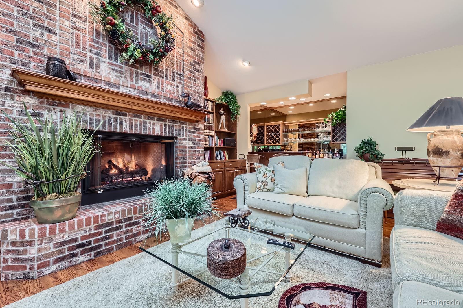 MLS Image #24 for 385  hidden creek drive,colorado springs, Colorado
