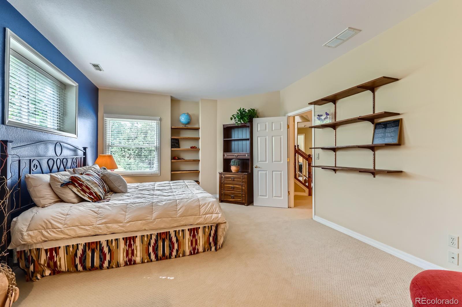 MLS Image #26 for 385  hidden creek drive,colorado springs, Colorado