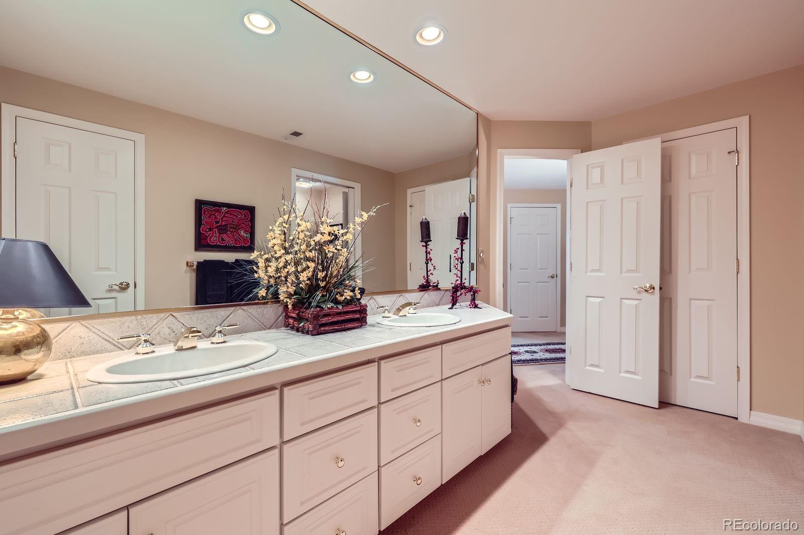 MLS Image #27 for 385  hidden creek drive,colorado springs, Colorado