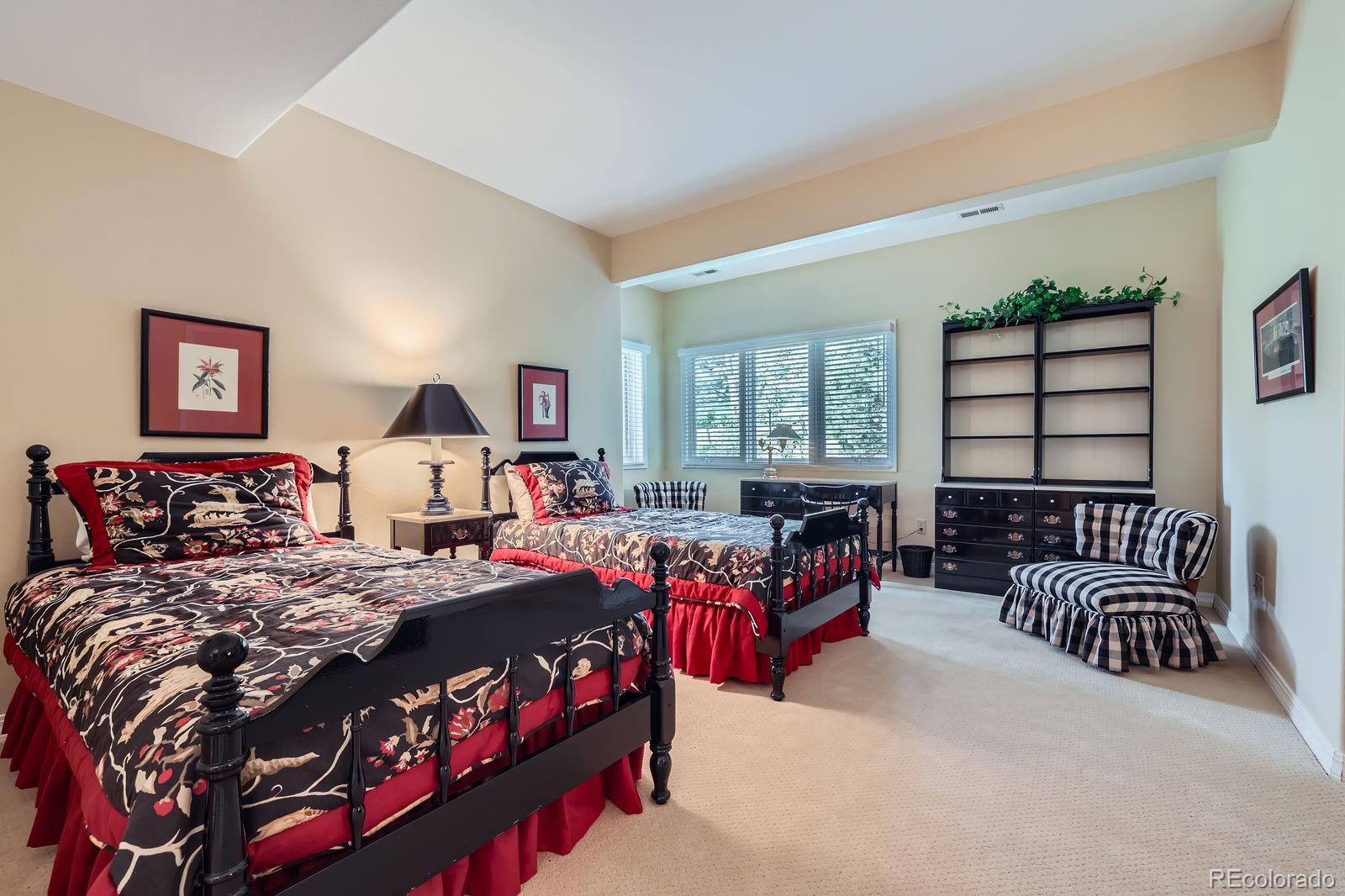 MLS Image #28 for 385  hidden creek drive,colorado springs, Colorado