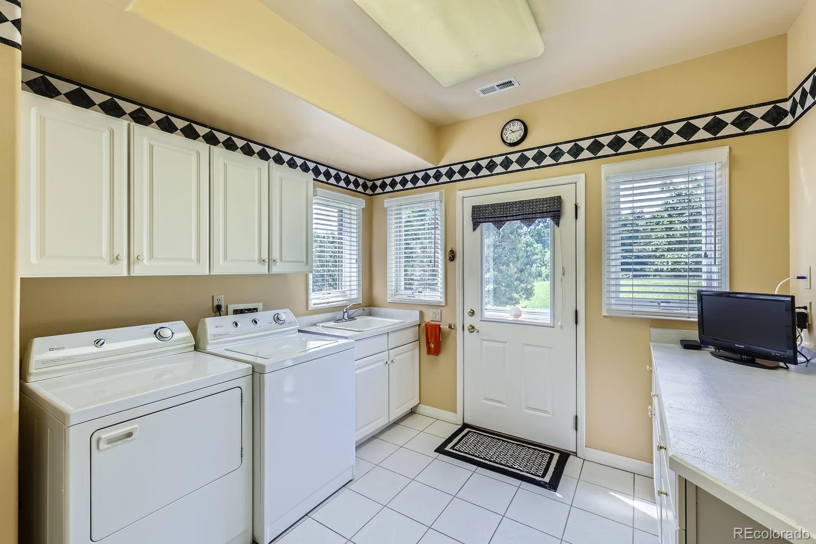 MLS Image #30 for 385  hidden creek drive,colorado springs, Colorado