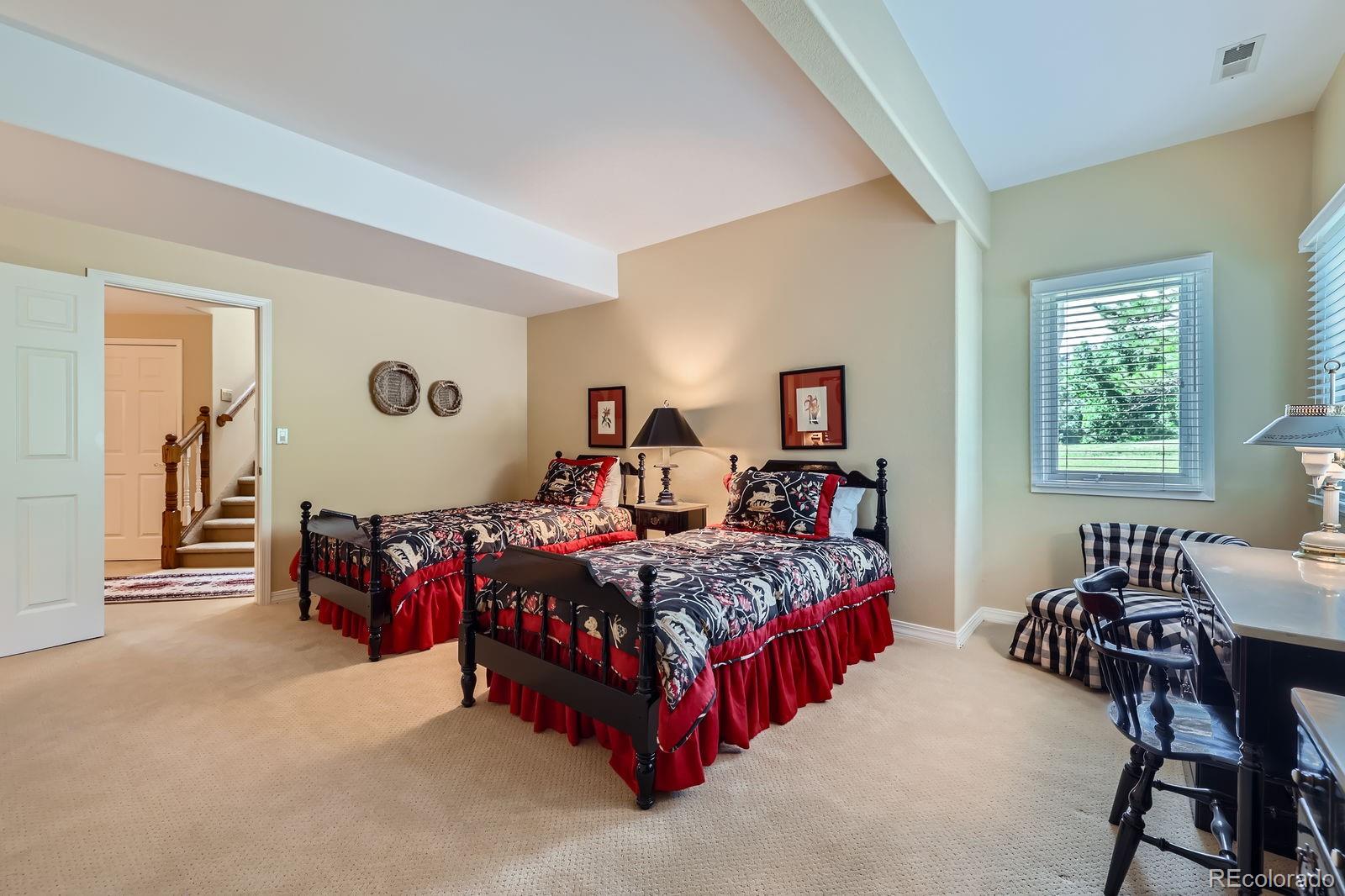 MLS Image #36 for 385  hidden creek drive,colorado springs, Colorado